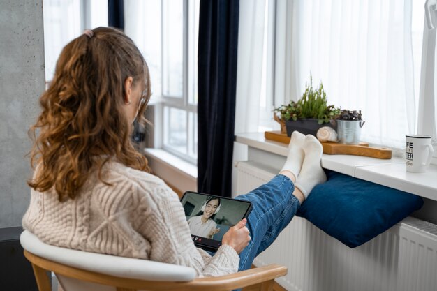 Jak wybrać idealny grzejnik do nowoczesnego wnętrza?