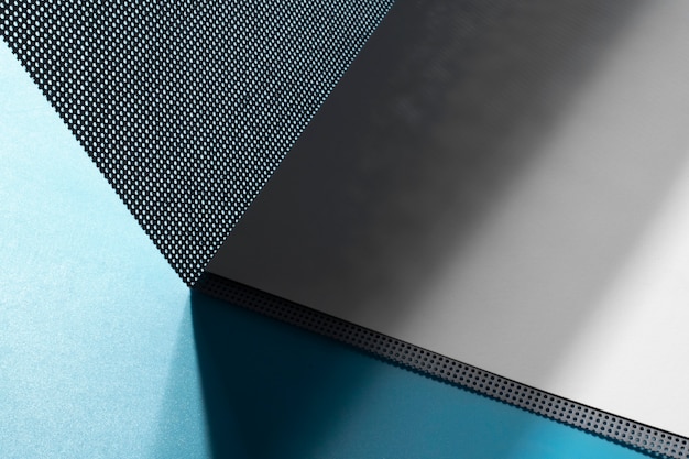 Jak prawidłowo zamontować kratki wentylacyjne w domu?